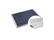 屋根の土台太陽電池パネルフレームのための40 x 35のMmの放出のアルミ合金のプロフィール